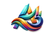 ARTE3DPRINT – Inicio